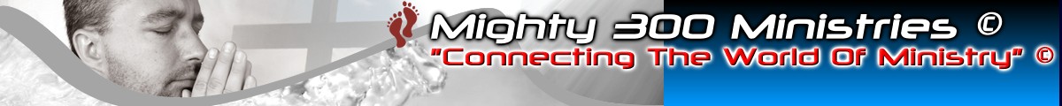 M300 new banner background.jpg
